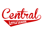 Central Little League of Las Vegas