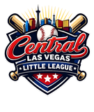 Central Little League of Las Vegas