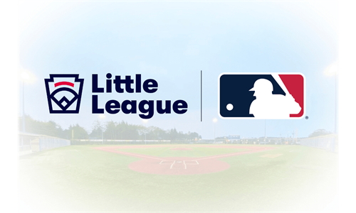 Little League Las Vegas