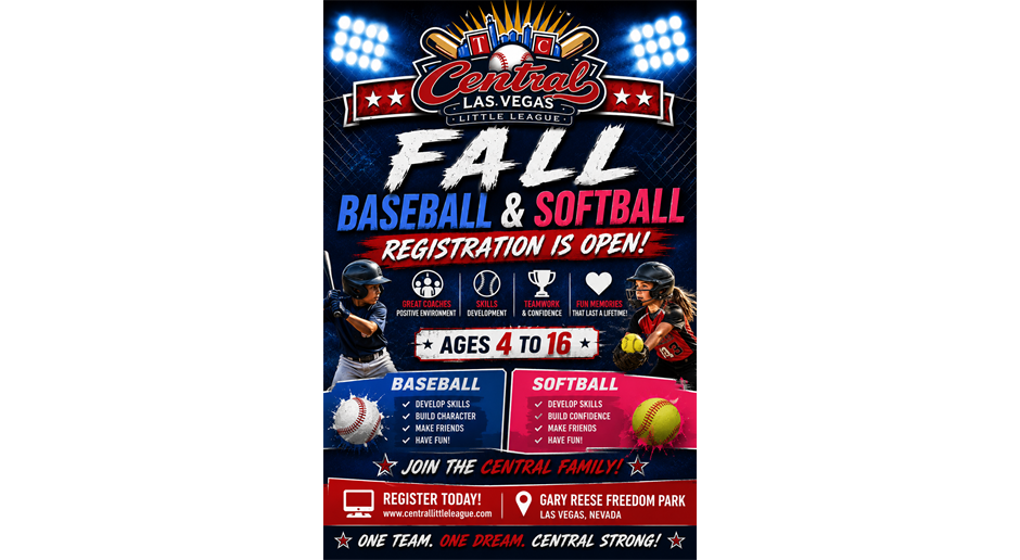 CLICK HERE TO REGISTER